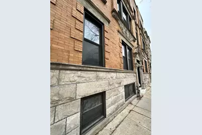 616 S Loomis Street #1, Chicago, IL 60607 - Photo 6