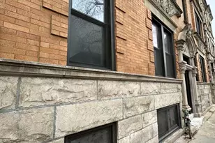 616 S Loomis St, Chicago, IL 60607 - Photo 6