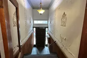 616 S Loomis St, Chicago, IL 60607 - Photo 8