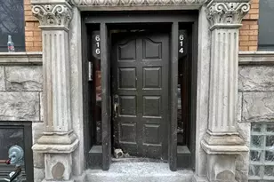 616 S Loomis St, Chicago, IL 60607 - Photo 4