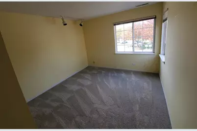 237 Camel Bend Court #2, Schaumburg, IL 60194 - Photo 12