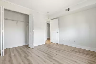 4180 Williamsburg Court #301, Glenview, IL 60025 - Photo 16