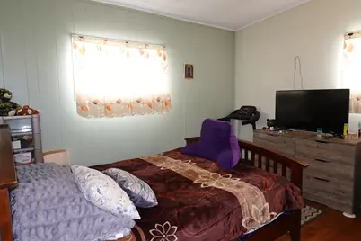 832 McKinley Avenue, Mundelein, IL 60060 - Photo 8