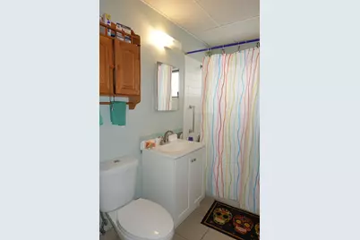 832 McKinley Avenue, Mundelein, IL 60060 - Photo 10