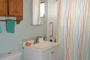 832 McKinley Ave, Mundelein, IL 60060 - Photo 10