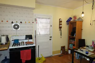 832 McKinley Ave, Mundelein, IL 60060 - Photo 6