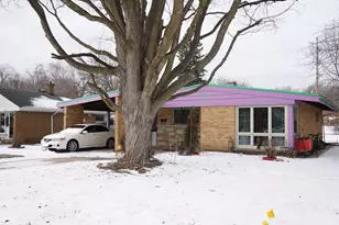 832 McKinley Ave, Mundelein, IL 60060 - Photo 14