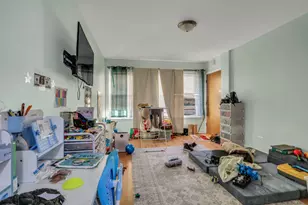 4956 Louise St, Skokie, IL 60077 - Photo 14