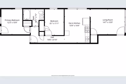 4956 Louise Street, Skokie, IL 60077 - Photo 22