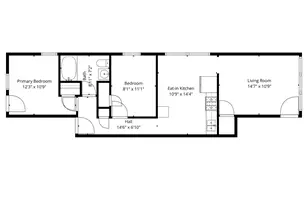 4956 Louise St, Skokie, IL 60077 - Photo 22