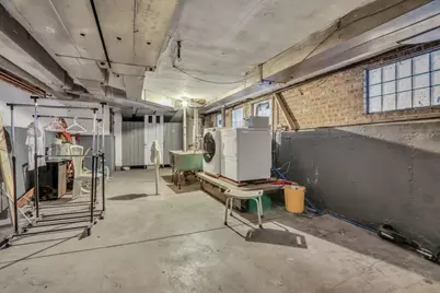 4956 Louise Street, Skokie, IL 60077 - Photo 10