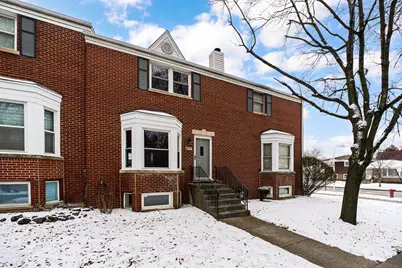 1602 W 103rd Street, Chicago, IL 60643 - Photo 2