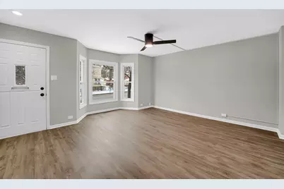 1602 W 103rd Street, Chicago, IL 60643 - Photo 10