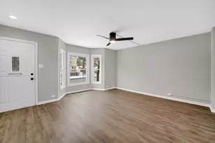 1602 W 103rd St, Chicago, IL 60643 - Photo 10