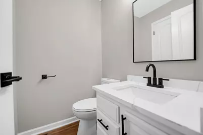 1602 W 103rd Street, Chicago, IL 60643 - Photo 6