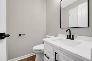 1602 W 103rd St, Chicago, IL 60643 - Photo 6