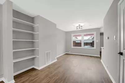 1602 W 103rd Street, Chicago, IL 60643 - Photo 18