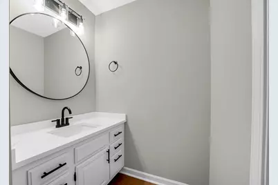 1602 W 103rd Street, Chicago, IL 60643 - Photo 8