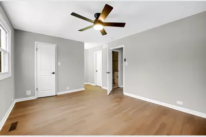 1602 W 103rd Street, Chicago, IL 60643 - Photo 12