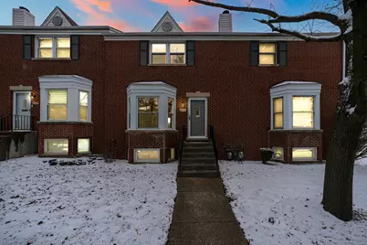 1602 W 103rd Street, Chicago, IL 60643 - Photo 22