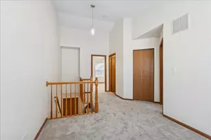 17440 Yakima Dr, Lockport, IL 60441 - Photo 12