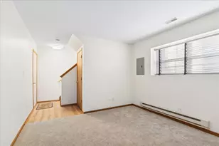 17440 Yakima Dr, Lockport, IL 60441 - Photo 18