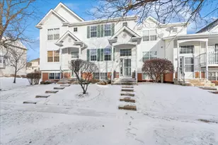 17440 Yakima Dr, Lockport, IL 60441 - Photo 1