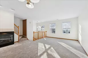 17440 Yakima Dr, Lockport, IL 60441 - Photo 4