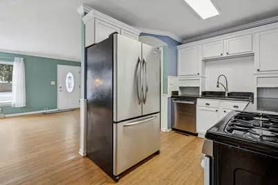 [Address not provided], Montgomery, IL 60538 - Photo 6