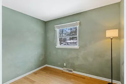 [Address not provided], Montgomery, IL 60538 - Photo 12