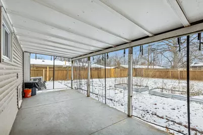 [Address not provided], Montgomery, IL 60538 - Photo 18