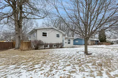 [Address not provided], Montgomery, IL 60538 - Photo 1