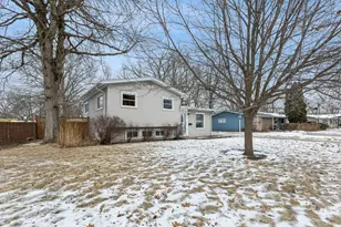 [Address not provided], Montgomery, IL 60538 - Photo 1