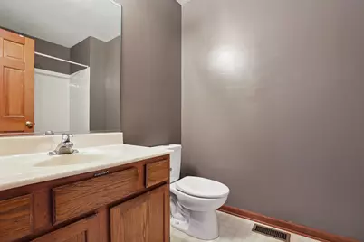 720 Lancaster Lane, Geneva, IL 60134 - Photo 12