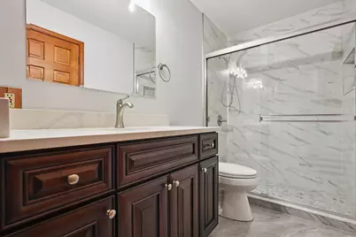 720 Lancaster Lane, Geneva, IL 60134 - Photo 6