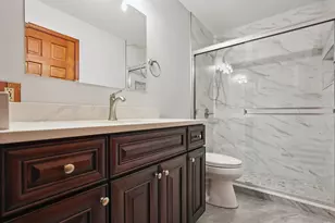 720 Lancaster Ln, Geneva, IL 60134 - Photo 6