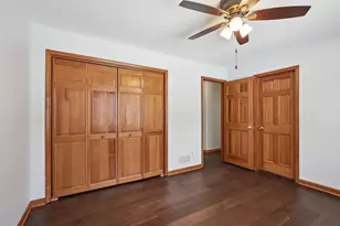 720 Lancaster Ln, Geneva, IL 60134 - Photo 8