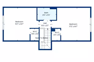 720 Lancaster Ln, Geneva, IL 60134 - Photo 16