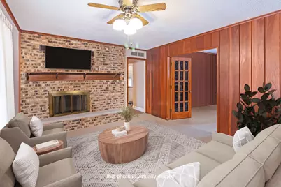 725 Cedar Lane, Frankfort, IL 60423 - Photo 16