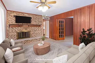 725 Cedar Ln, Frankfort, IL 60423 - Photo 16