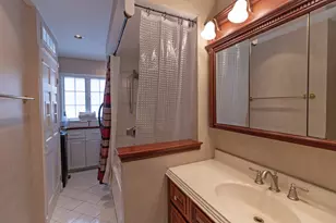 725 Cedar Ln, Frankfort, IL 60423 - Photo 12