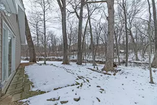 725 Cedar Ln, Frankfort, IL 60423 - Photo 22