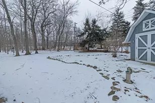 725 Cedar Ln, Frankfort, IL 60423 - Photo 20