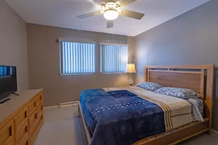 725 Cedar Ln, Frankfort, IL 60423 - Photo 14