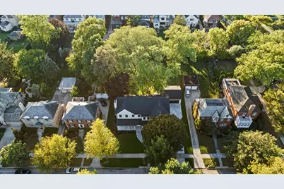 1037 Belleforte Avenue, Oak Park, IL 60302 - Photo 68