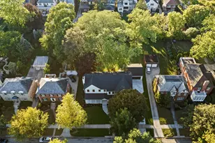 1037 Belleforte Ave, Oak Park, IL 60302 - Photo 68