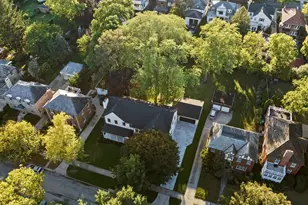 1037 Belleforte Ave, Oak Park, IL 60302 - Photo 70