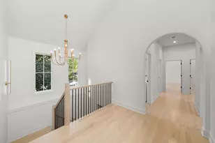 1037 Belleforte Ave, Oak Park, IL 60302 - Photo 36