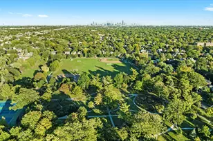 1037 Belleforte Ave, Oak Park, IL 60302 - Photo 72