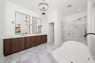 1037 Belleforte Ave, Oak Park, IL 60302 - Photo 34